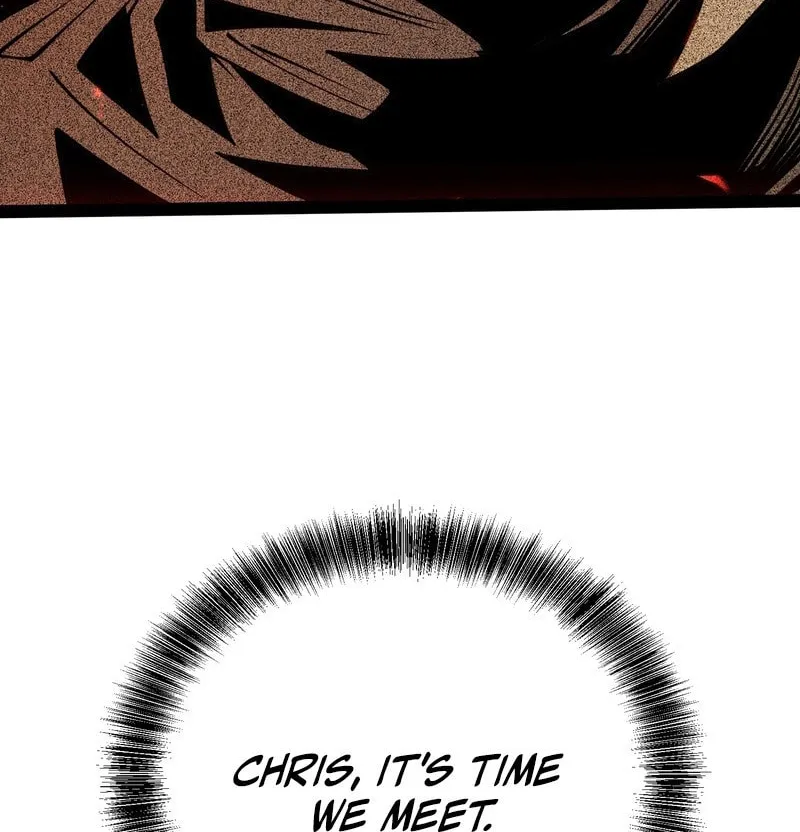 Read All Class Awakening God Slayer EN Manga Online