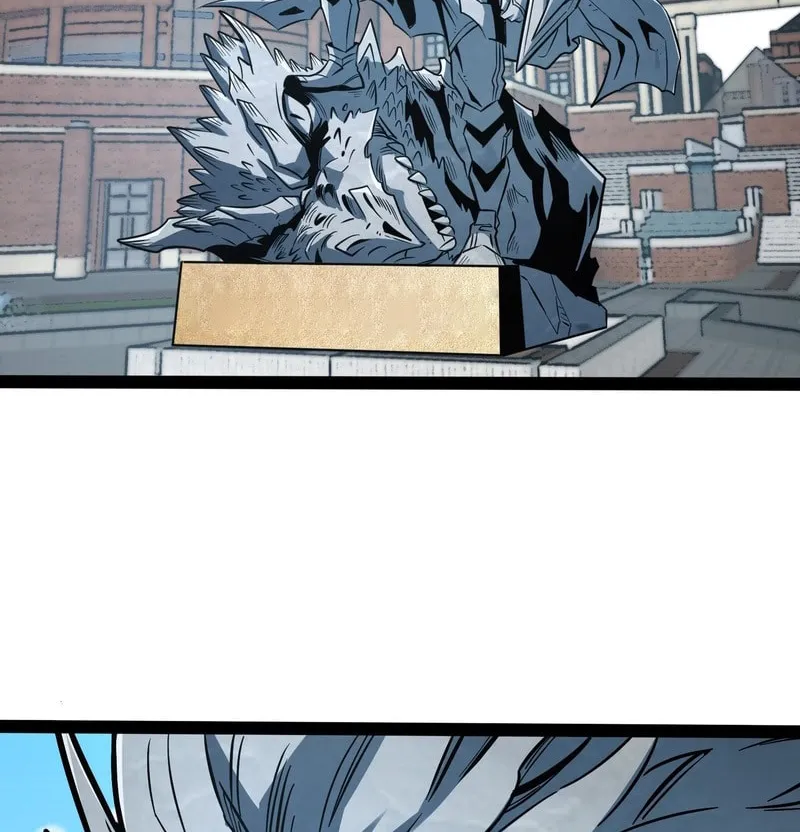 Read All Class Awakening God Slayer EN Manga Online