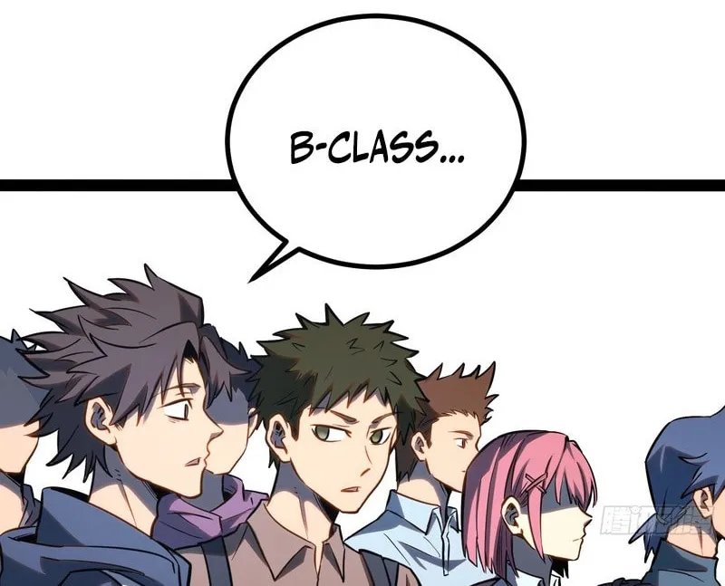 Read All Class Awakening God Slayer EN Manga Online