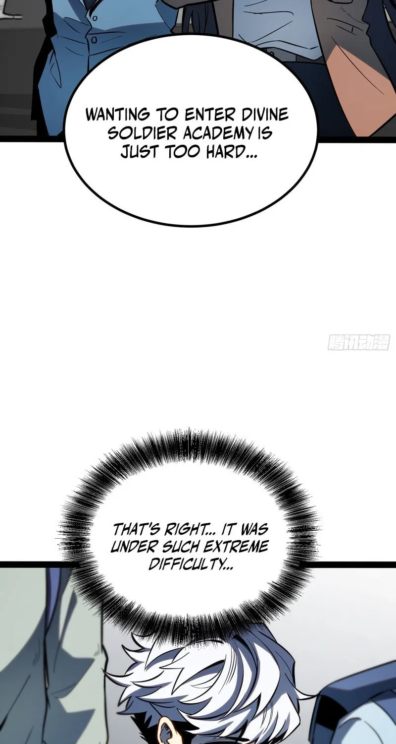 Read All Class Awakening God Slayer EN Manga Online