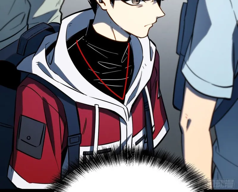 Read All Class Awakening God Slayer EN Manga Online