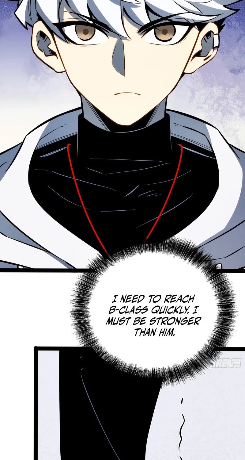 Read All Class Awakening God Slayer EN Manga Online