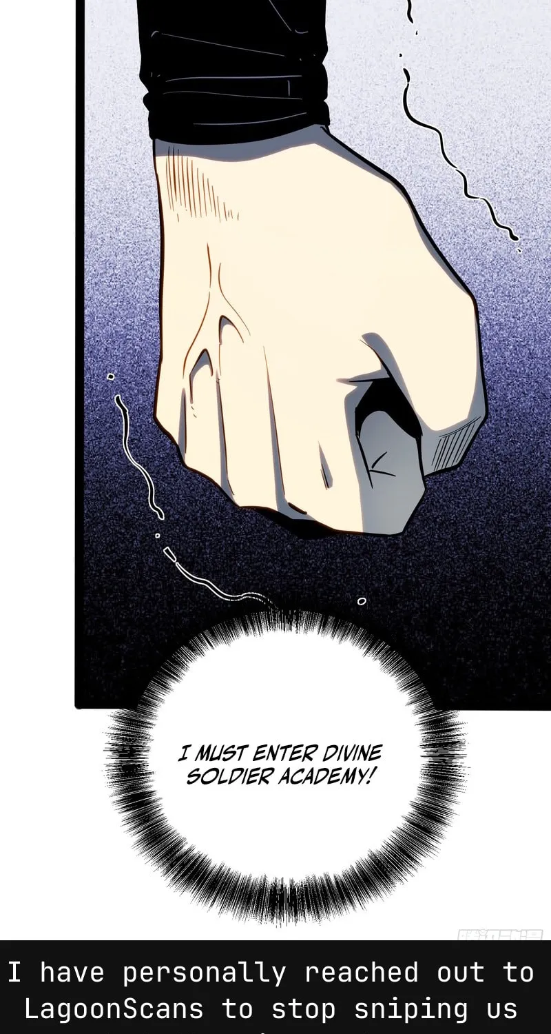 Read All Class Awakening God Slayer EN Manga Online