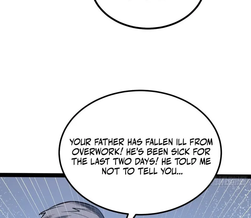 Read All Class Awakening God Slayer EN Manga Online