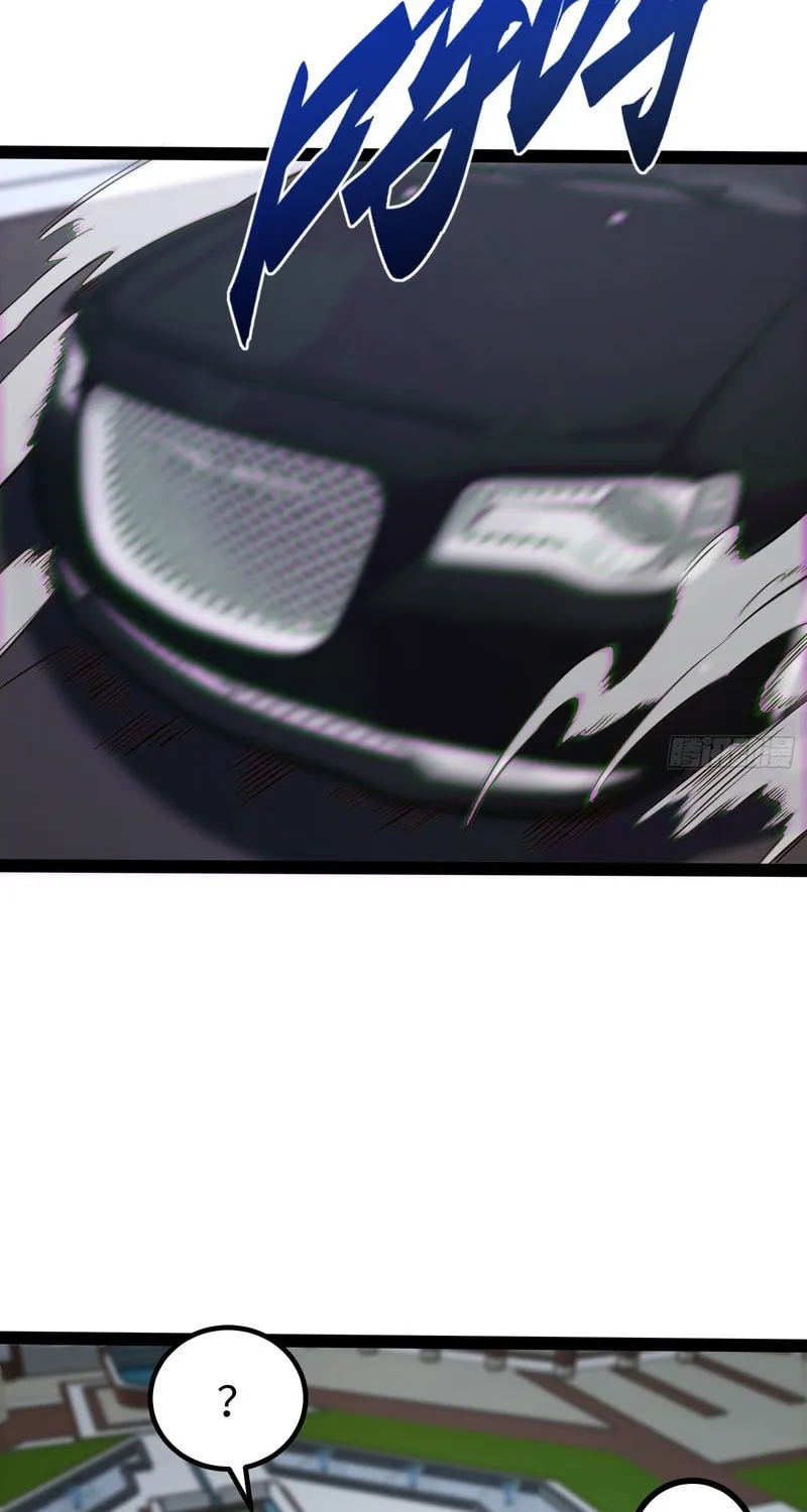 Read All Class Awakening God Slayer EN Manga Online