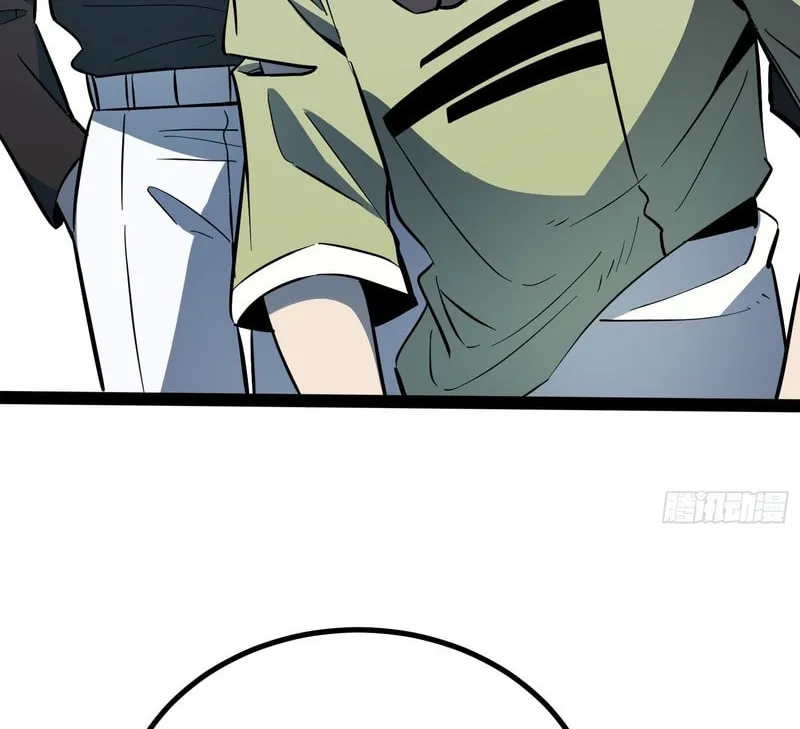 Read All Class Awakening God Slayer EN Manga Online