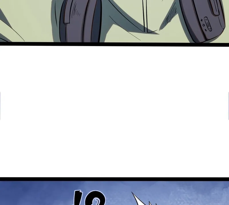 Read All Class Awakening God Slayer EN Manga Online