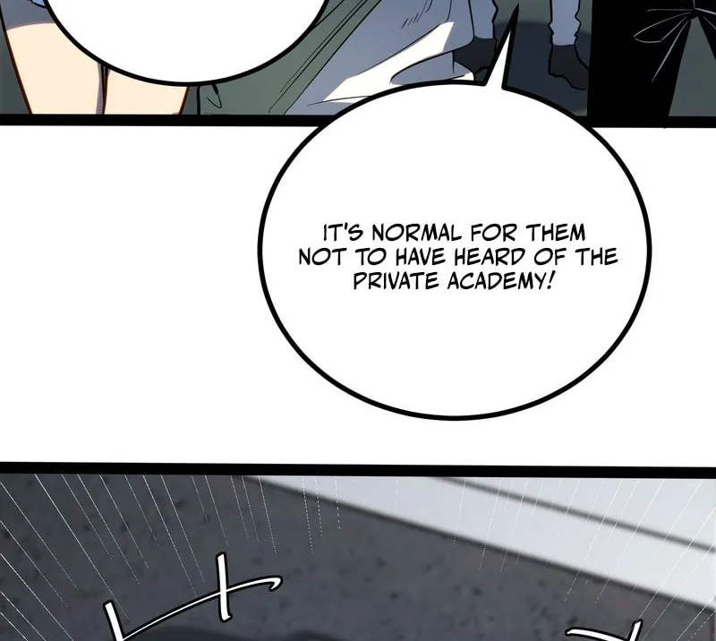 Read All Class Awakening God Slayer EN Manga Online