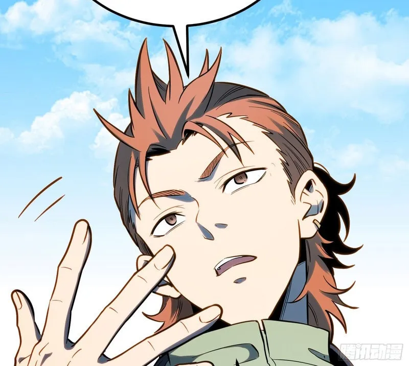 Read All Class Awakening God Slayer EN Manga Online