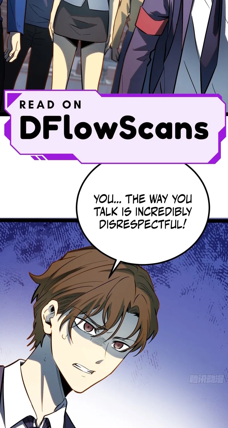Read All Class Awakening God Slayer EN Manga Online