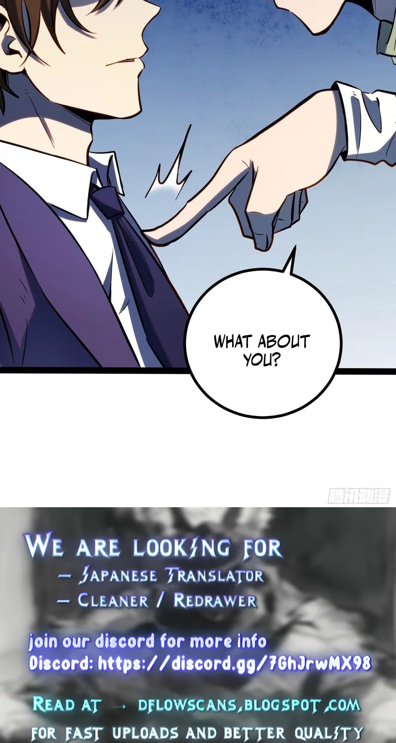 Read All Class Awakening God Slayer EN Manga Online