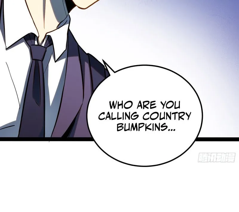 Read All Class Awakening God Slayer EN Manga Online