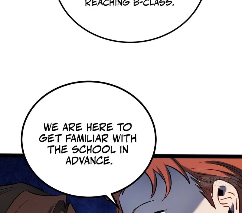 Read All Class Awakening God Slayer EN Manga Online