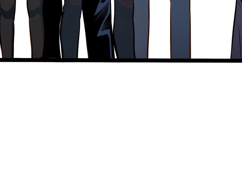 Read All Class Awakening God Slayer EN Manga Online