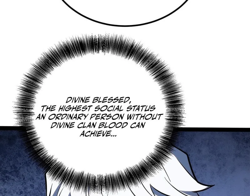 Read All Class Awakening God Slayer EN Manga Online