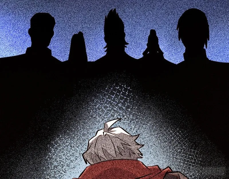 Read All Class Awakening God Slayer EN Manga Online