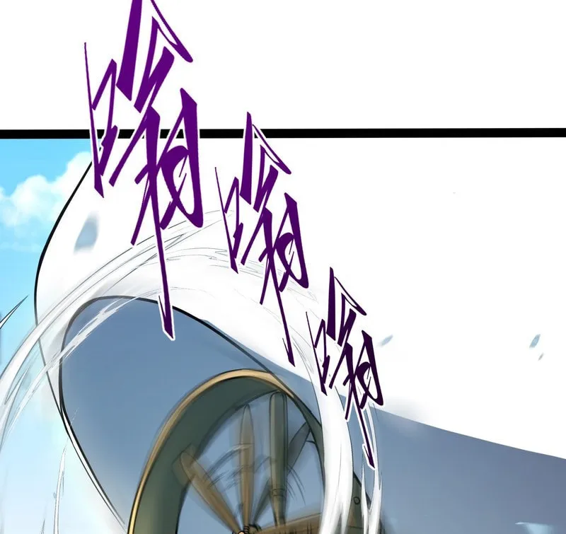 Read All Class Awakening God Slayer EN Manga Online