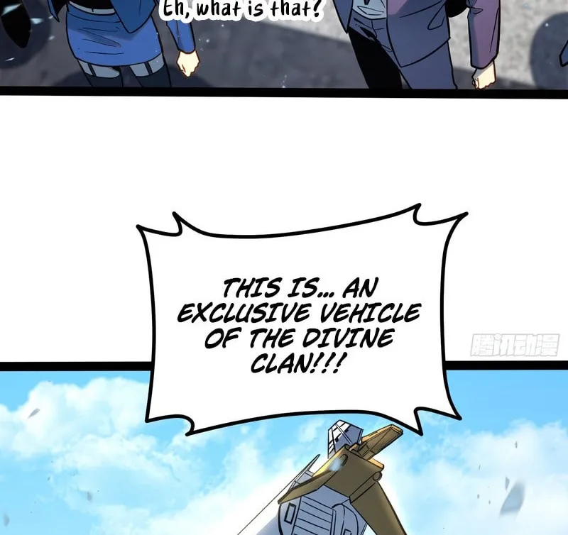 Read All Class Awakening God Slayer EN Manga Online