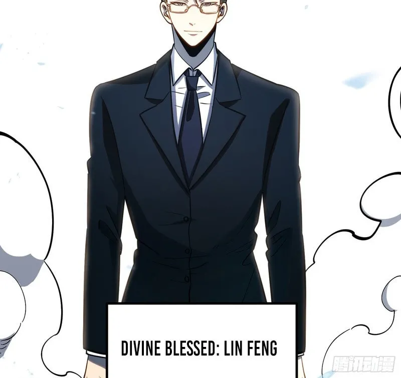 Read All Class Awakening God Slayer EN Manga Online