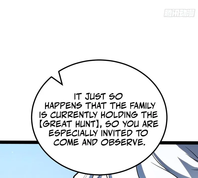Read All Class Awakening God Slayer EN Manga Online