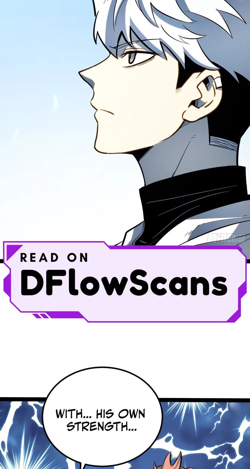 Read All Class Awakening God Slayer EN Manga Online