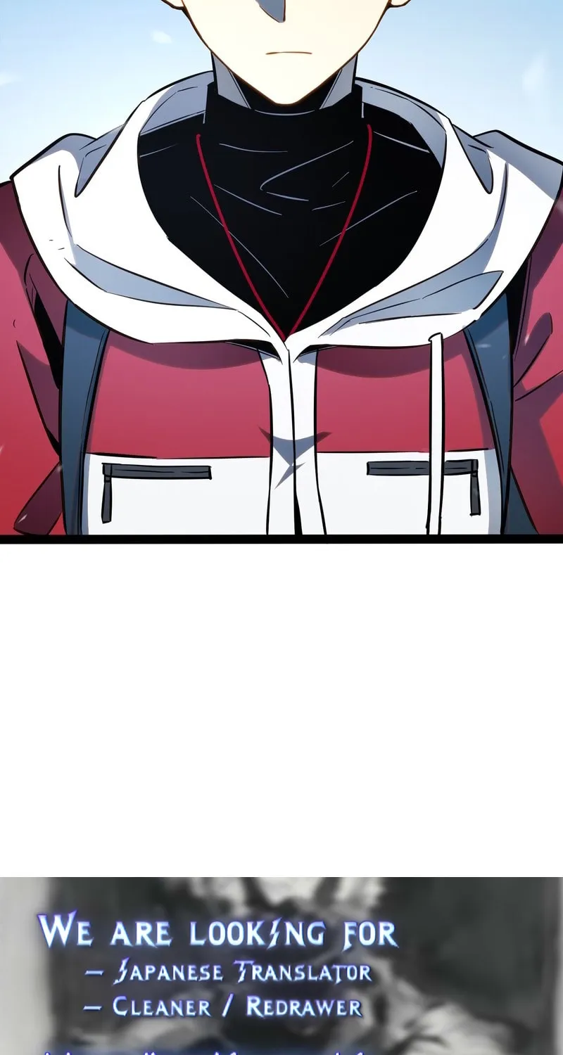Read All Class Awakening God Slayer EN Manga Online