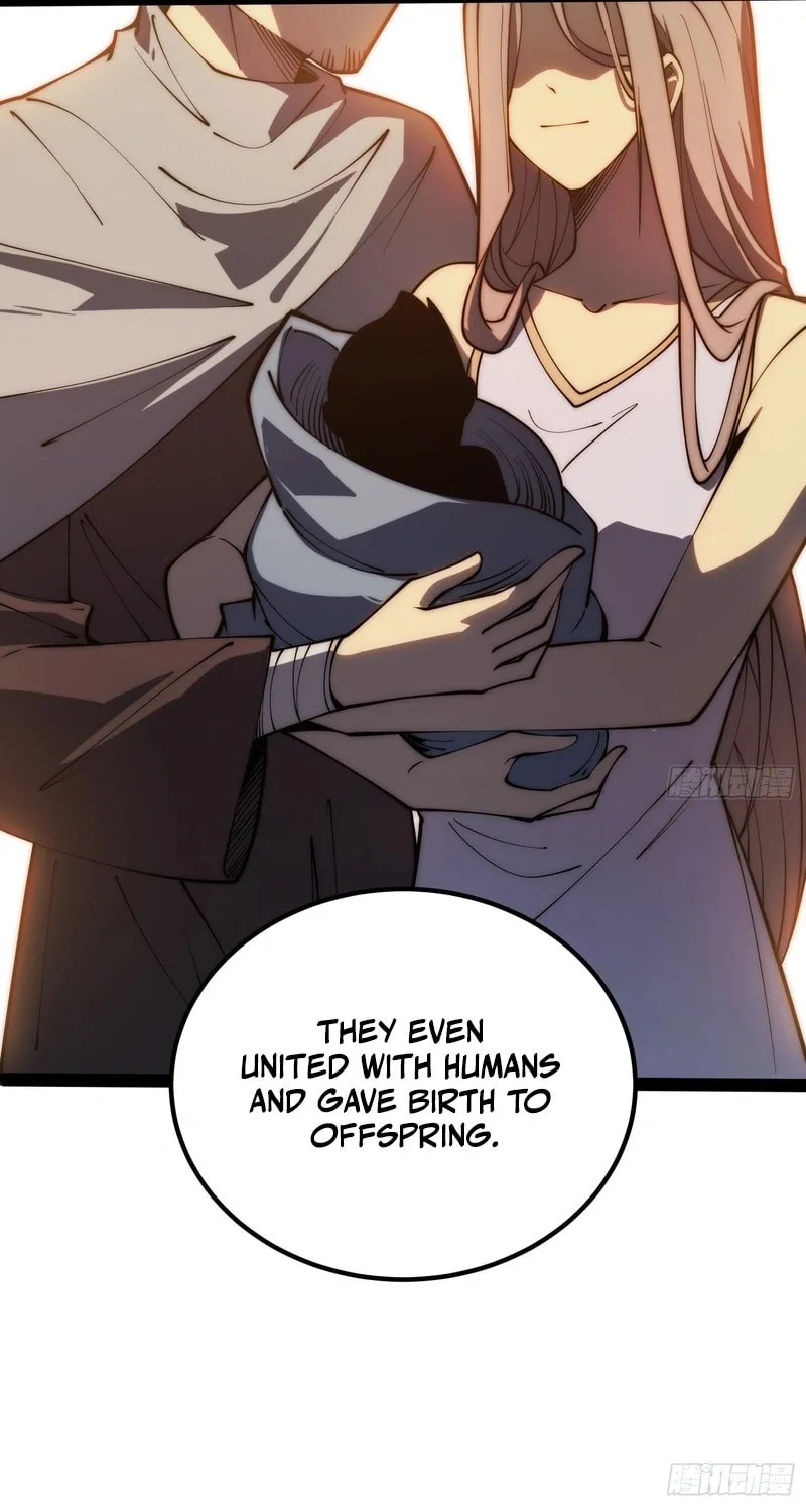Read All Class Awakening God Slayer EN Manga Online