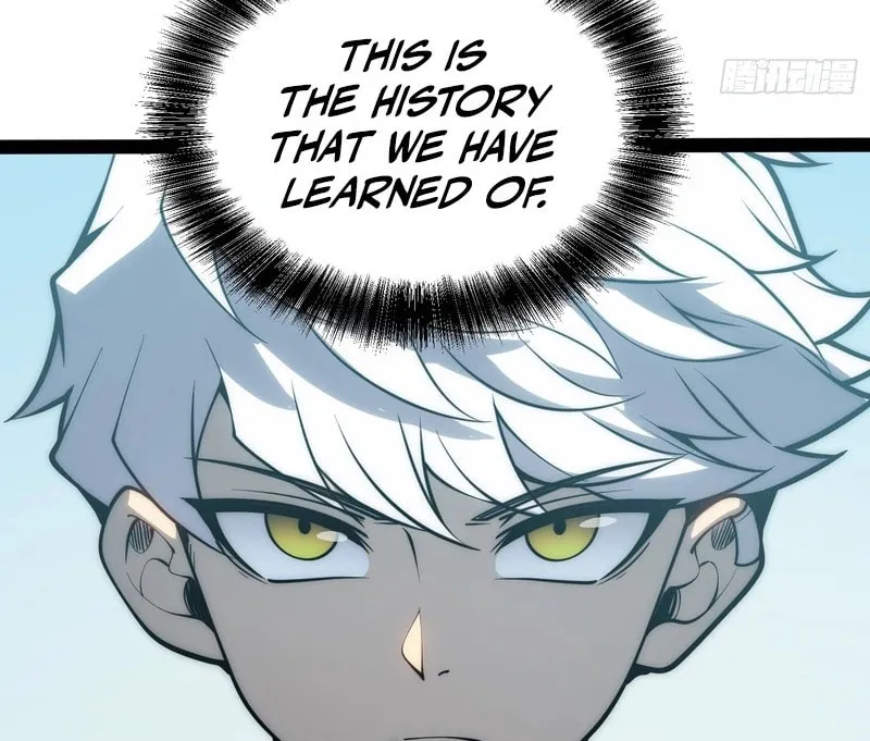Read All Class Awakening God Slayer EN Manga Online