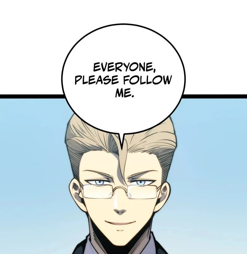 Read All Class Awakening God Slayer EN Manga Online