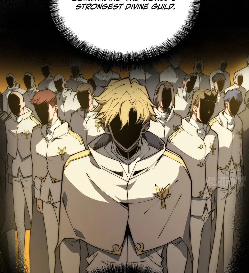 Read All Class Awakening God Slayer EN Manga Online