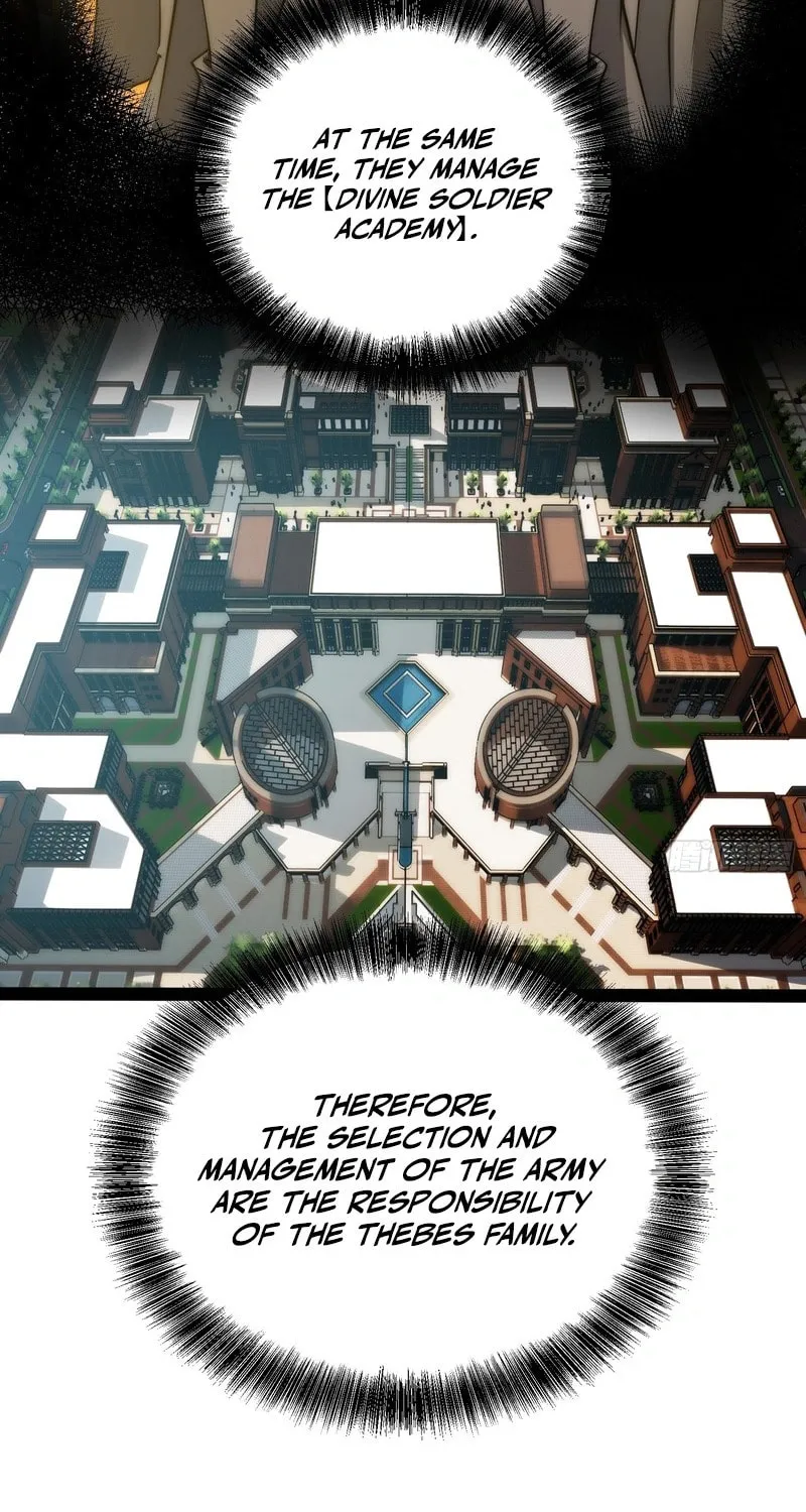 Read All Class Awakening God Slayer EN Manga Online
