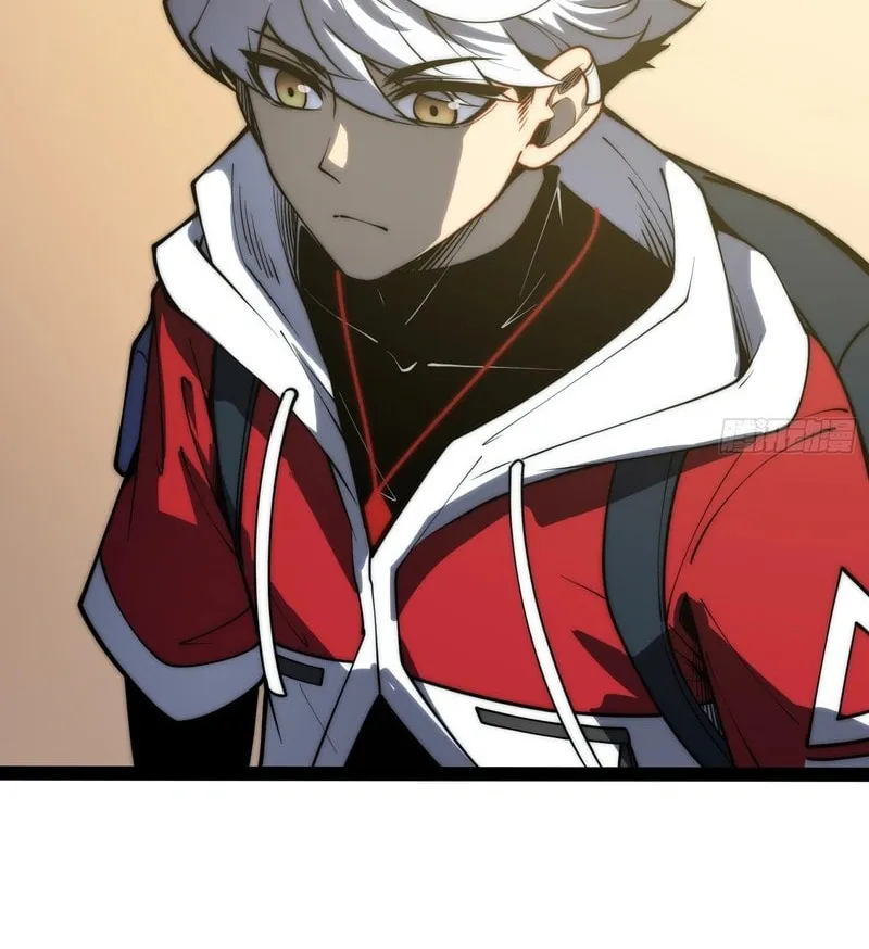 Read All Class Awakening God Slayer EN Manga Online