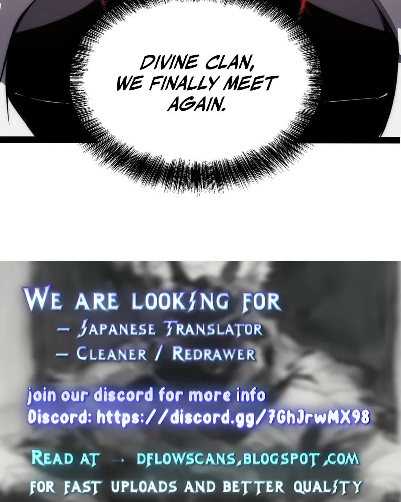 Read All Class Awakening God Slayer EN Manga Online