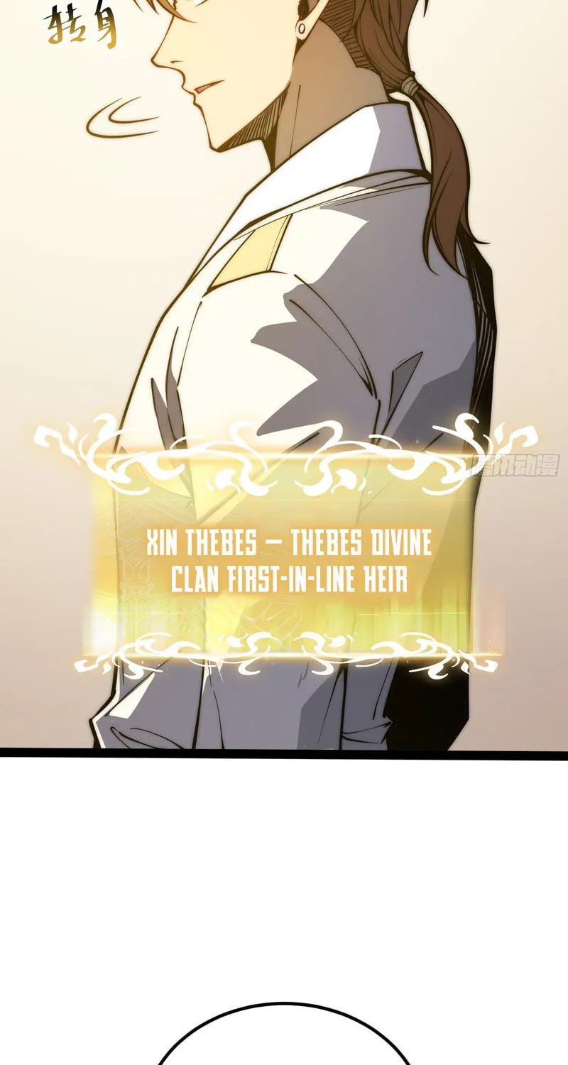 Read All Class Awakening God Slayer EN Manga Online