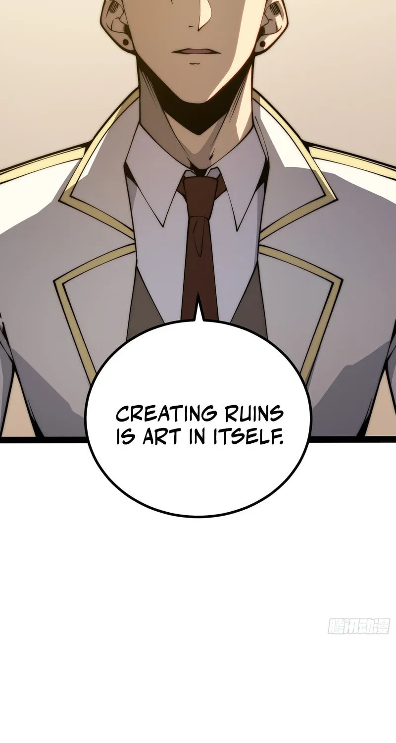 Read All Class Awakening God Slayer EN Manga Online