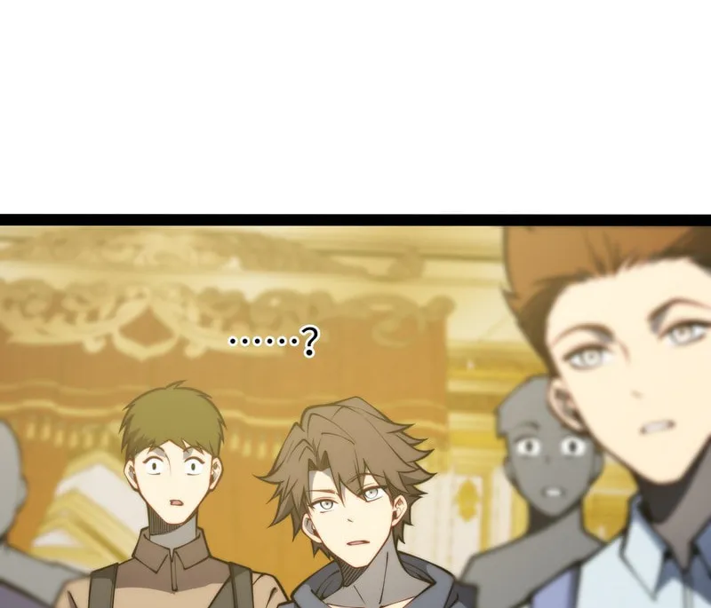 Read All Class Awakening God Slayer EN Manga Online