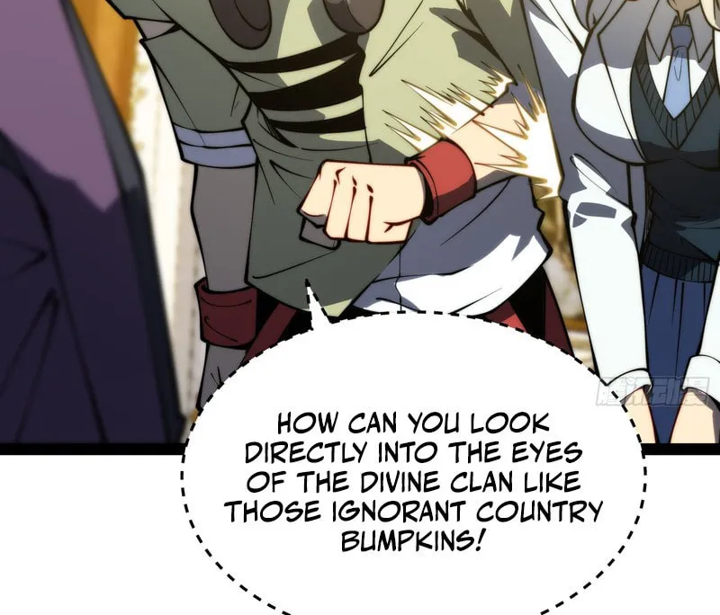 Read All Class Awakening God Slayer EN Manga Online