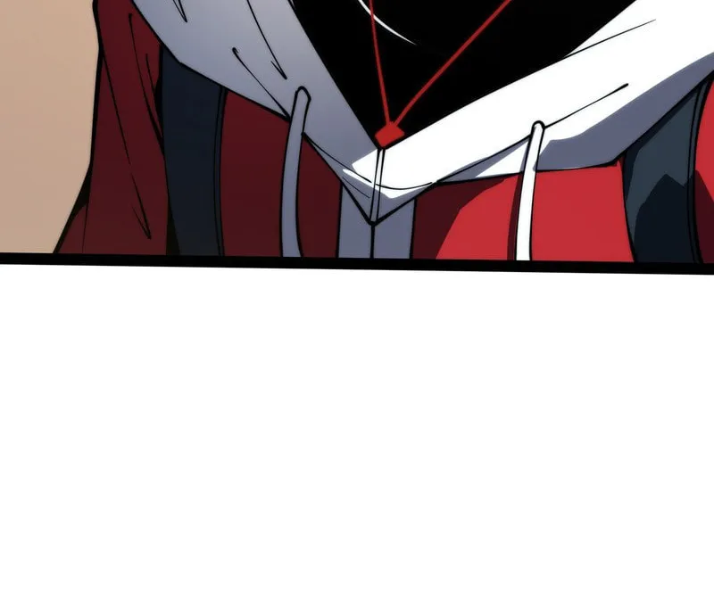 Read All Class Awakening God Slayer EN Manga Online