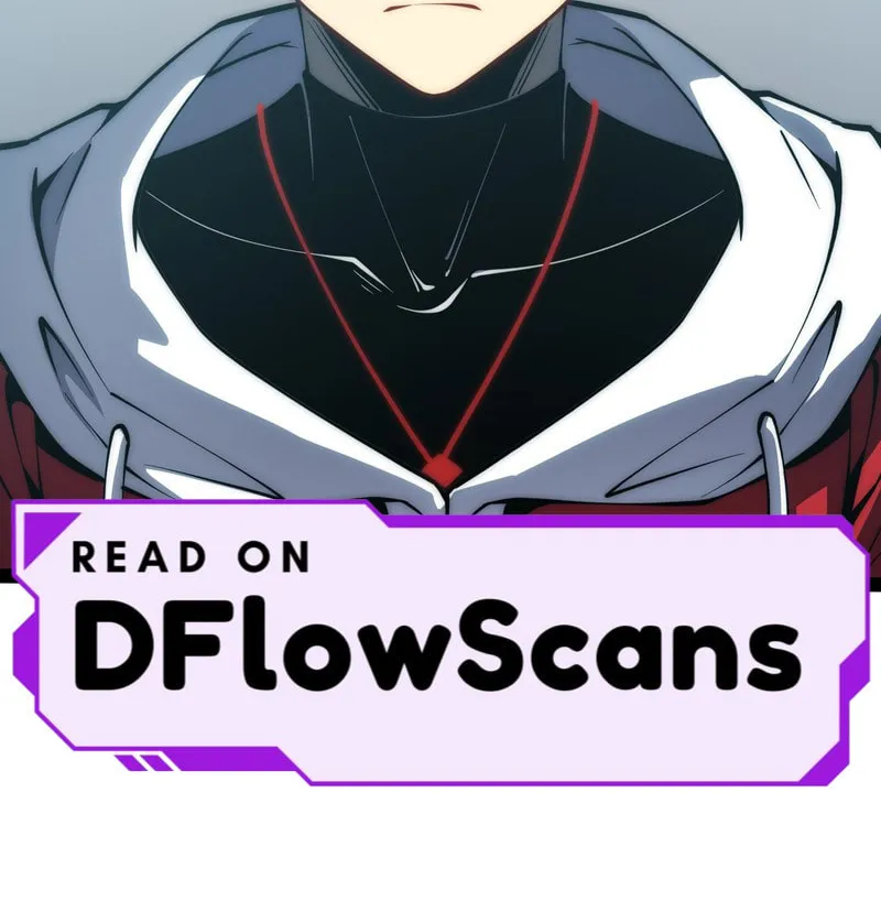 Read All Class Awakening God Slayer EN Manga Online
