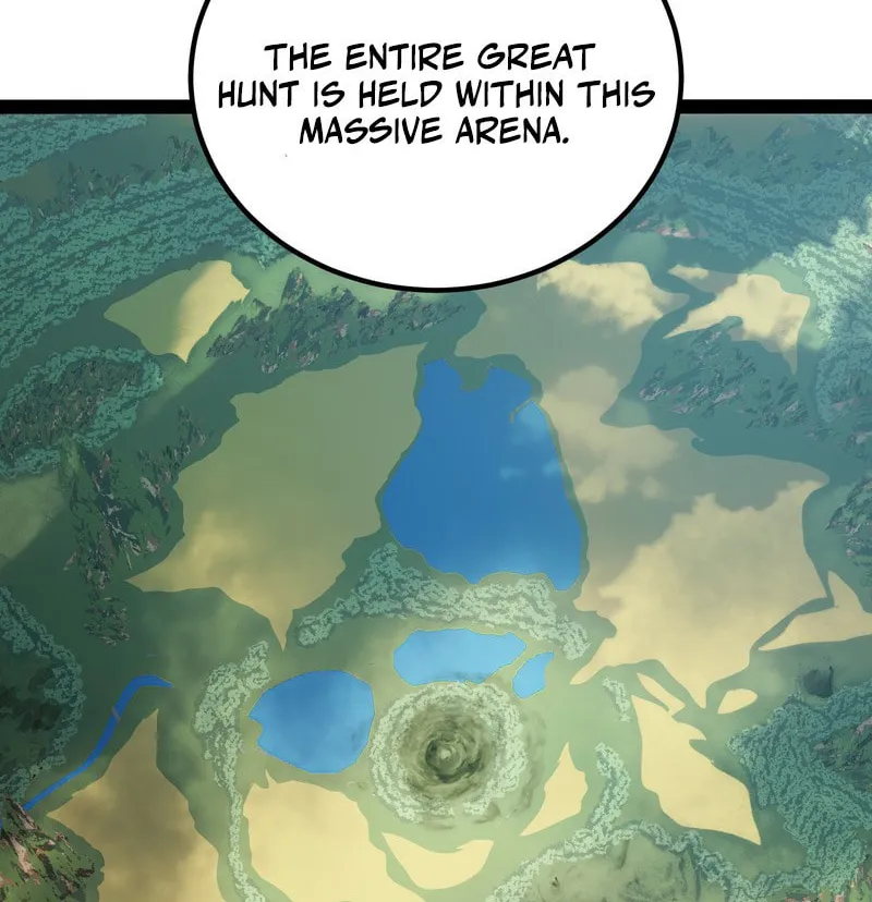 Read All Class Awakening God Slayer EN Manga Online