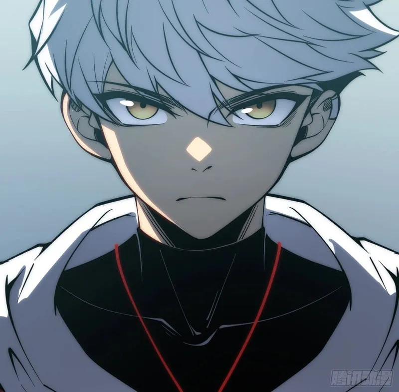 Read All Class Awakening God Slayer EN Manga Online