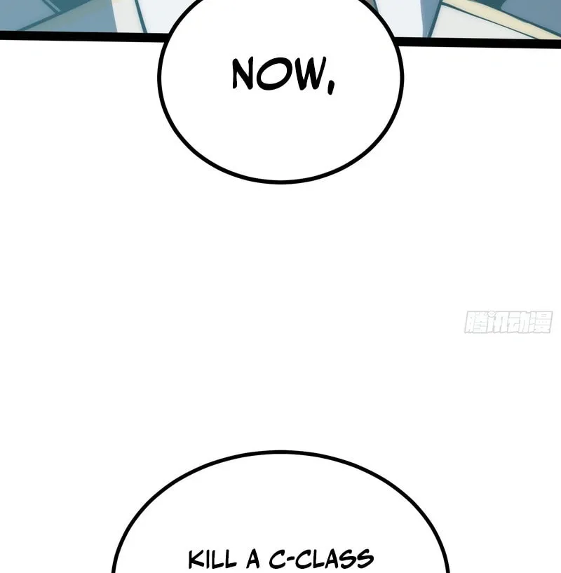 Read All Class Awakening God Slayer EN Manga Online