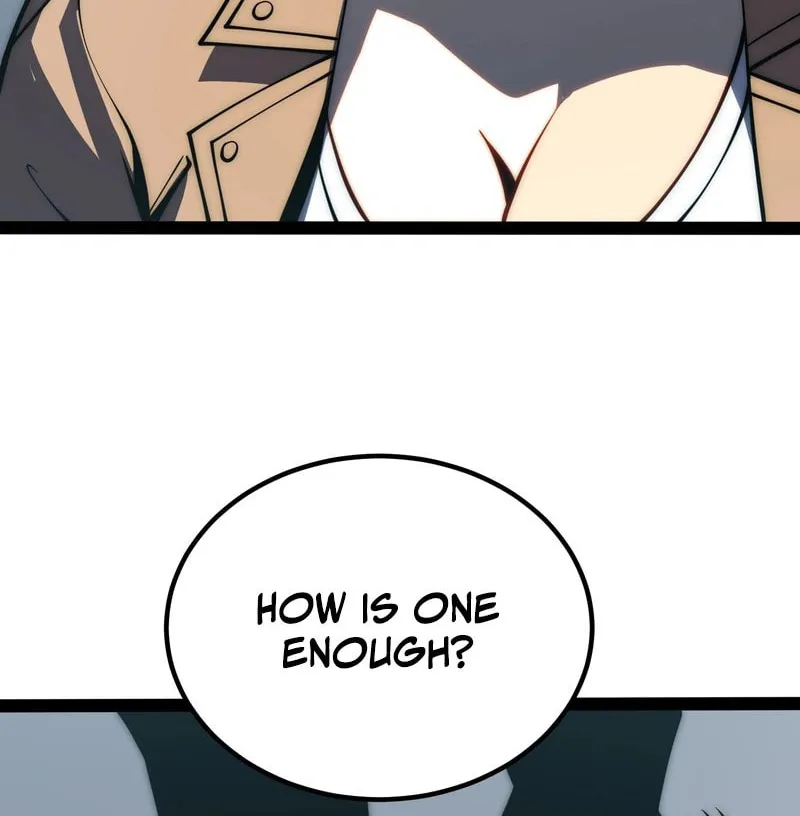 Read All Class Awakening God Slayer EN Manga Online