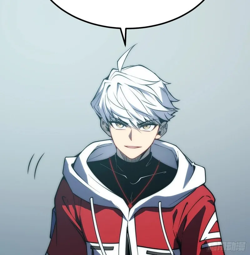 Read All Class Awakening God Slayer EN Manga Online