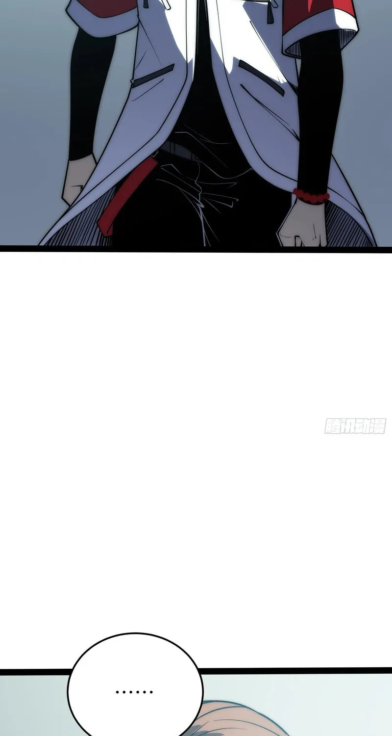 Read All Class Awakening God Slayer EN Manga Online
