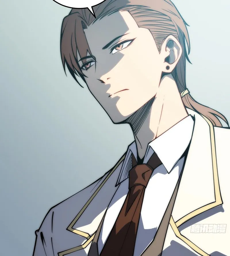 Read All Class Awakening God Slayer EN Manga Online