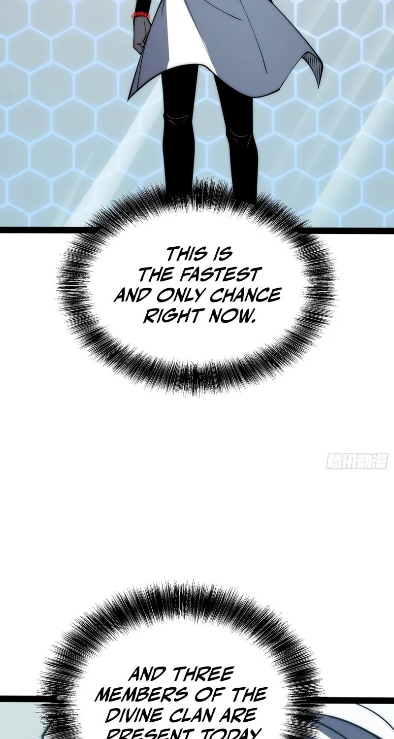 Read All Class Awakening God Slayer EN Manga Online