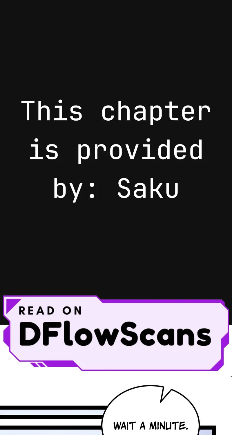 Read All Class Awakening God Slayer EN Manga Online
