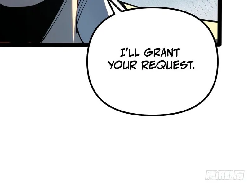 Read All Class Awakening God Slayer EN Manga Online