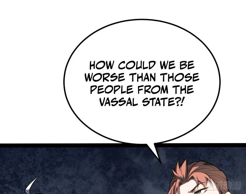 Read All Class Awakening God Slayer EN Manga Online